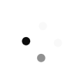 Launching Dies - 7
