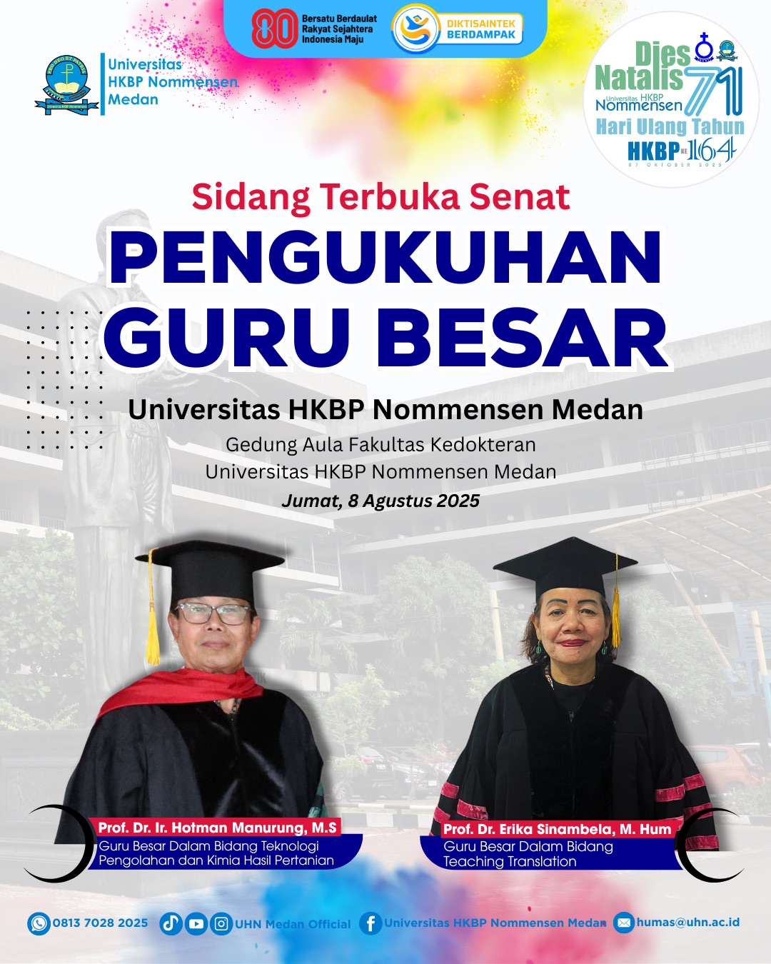 grand opening - 3