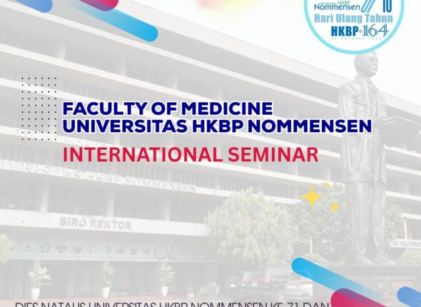 cover-int-seminar