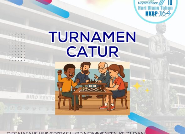 covercatur