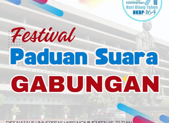 coverfesitivalpsgabungan
