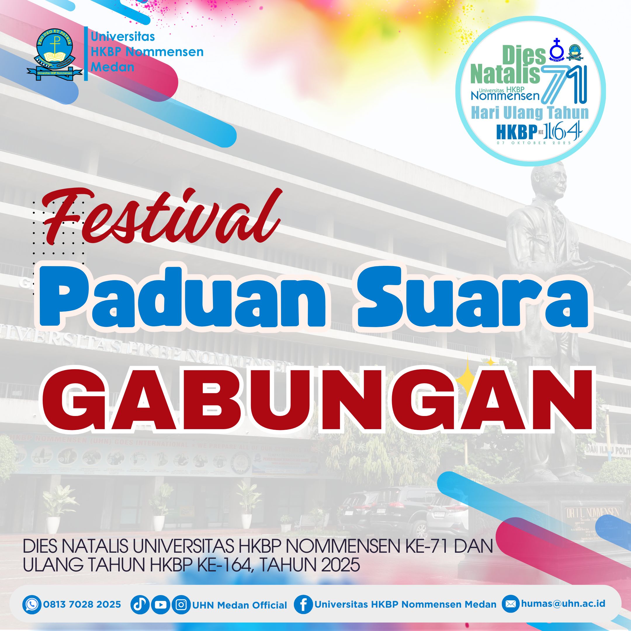 coverfesitivalpsgabungan