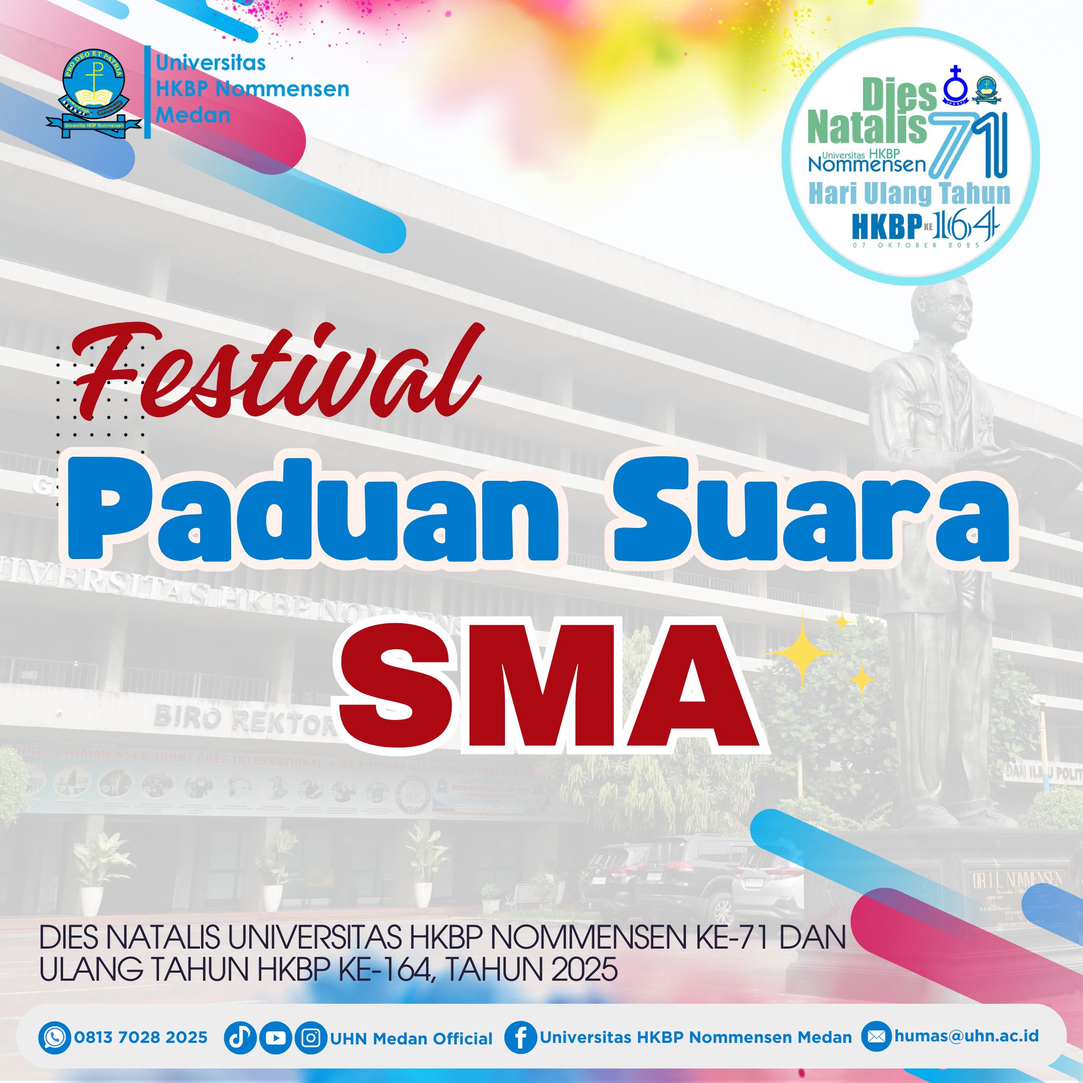 coverfestivalpssma