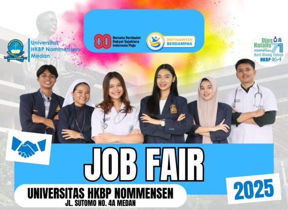 JOB FAIR (3)