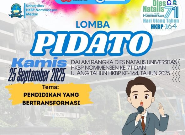 Lomba Pidato Dies Natalis 2025 (2)