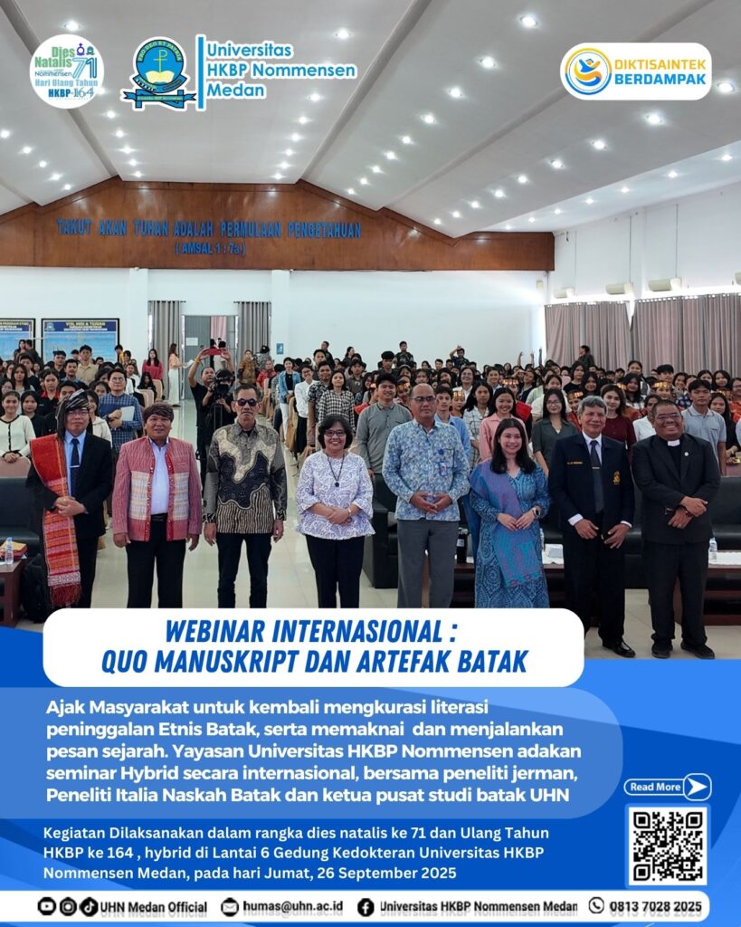 artefakbatak1