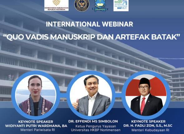 cover-webinar-international