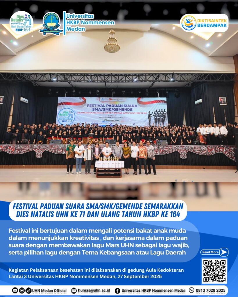 festivalpadus1