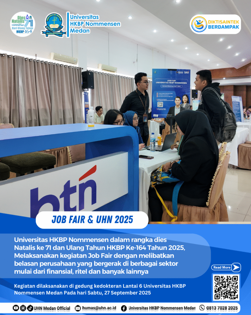 jobfair20251 (Large)
