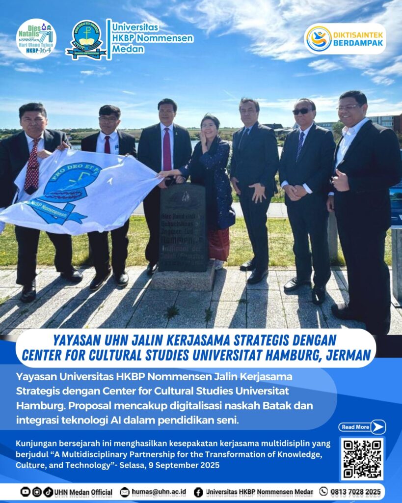 yayasankejerman1