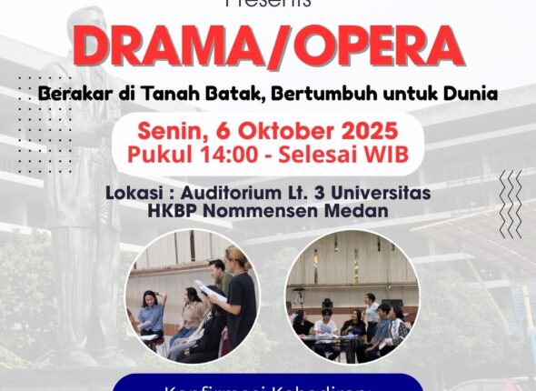 dramaopera