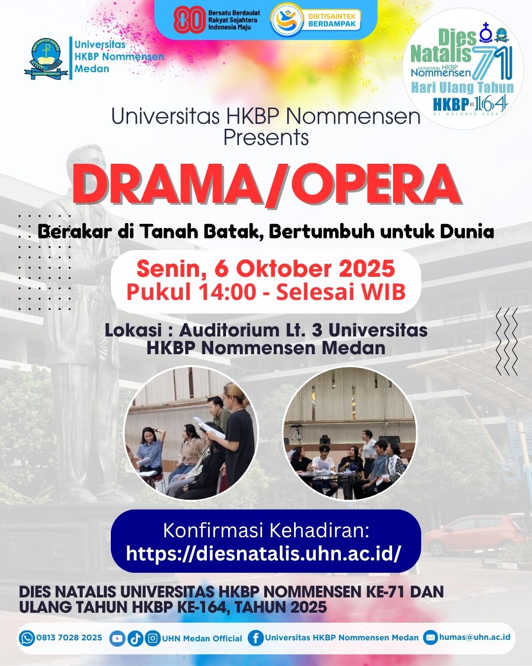 dramaopera